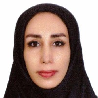 طاهره جلائی